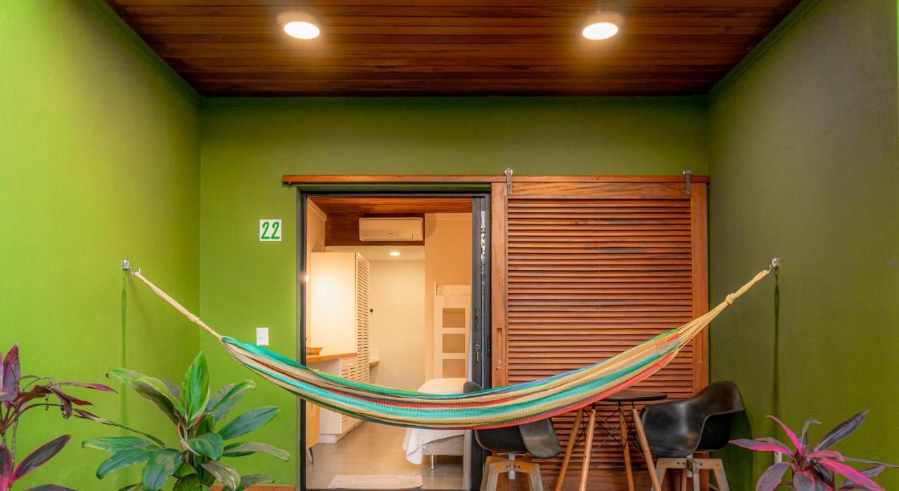 Pousada Vila Jacaa Ubatuba Room photo