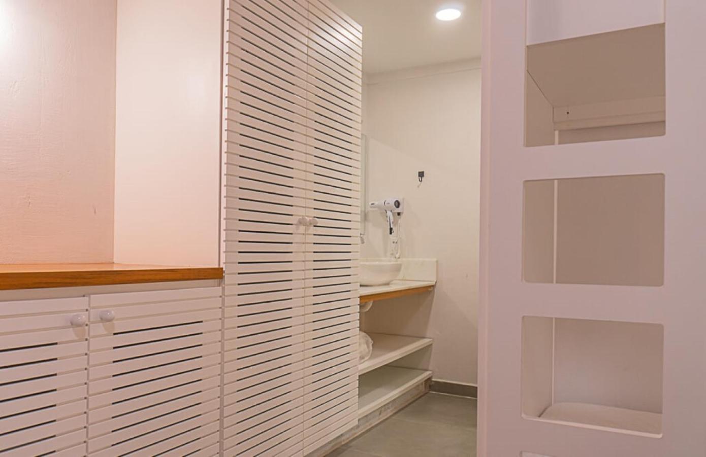 Pousada Vila Jacaa Ubatuba Room photo